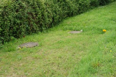Terrain a batir a vendre Châteauneuf-d'Ille-et-Vilaine 35430 Ille-et-Vilaine 524 m2  63172 euros