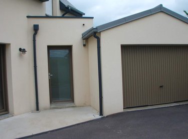Location maison Saint-Malo 35400 Ille-et-Vilaine 102 m2 5 pièces 1500 euros