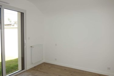 Location maison Saint-Malo 35400 Ille-et-Vilaine 102 m2 5 pièces 1500 euros