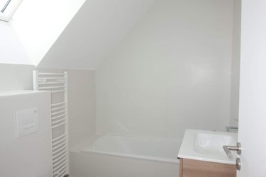 Location maison Saint-Malo 35400 Ille-et-Vilaine 102 m2 5 pièces 1500 euros