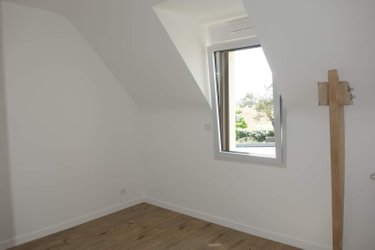 Location maison Saint-Malo 35400 Ille-et-Vilaine 102 m2 5 pièces 1500 euros