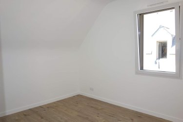 Location maison Saint-Malo 35400 Ille-et-Vilaine 102 m2 5 pièces 1500 euros