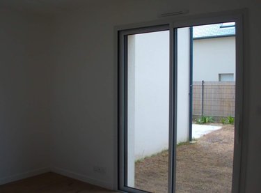 Location maison Saint-Malo 35400 Ille-et-Vilaine 102 m2 5 pièces 1500 euros