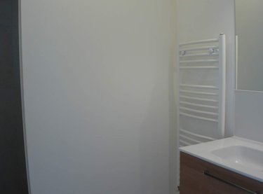 Location maison Saint-Malo 35400 Ille-et-Vilaine 102 m2 5 pièces 1500 euros