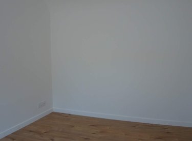 Location maison Saint-Malo 35400 Ille-et-Vilaine 102 m2 5 pièces 1500 euros