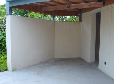 Location maison Saint-Malo 35400 Ille-et-Vilaine 102 m2 5 pièces 1500 euros