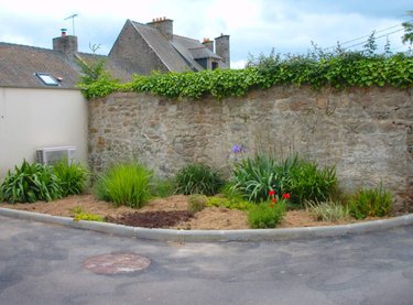 Location maison Saint-Malo 35400 Ille-et-Vilaine 102 m2 5 pièces 1500 euros