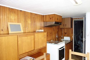 Maison a vendre Saint-Jouan-des-Guérets 35430 Ille-et-Vilaine 119 m2 6 pièces 289772 euros