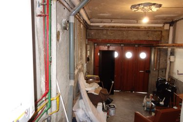 Maison a vendre Saint-Jouan-des-Guérets 35430 Ille-et-Vilaine 119 m2 6 pièces 320672 euros