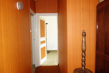 Maison a vendre Saint-Jouan-des-Guérets 35430 Ille-et-Vilaine 119 m2 6 pièces 341272 euros