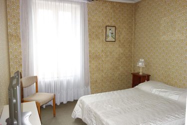 Maison a vendre Saint-Jouan-des-Guérets 35430 Ille-et-Vilaine 119 m2 6 pièces 289772 euros
