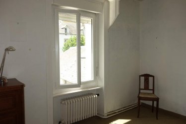 Maison a vendre Saint-Jouan-des-Guérets 35430 Ille-et-Vilaine 119 m2 6 pièces 320672 euros