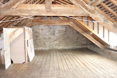 Maison a vendre Saint-Jouan-des-Guérets 35430 Ille-et-Vilaine 119 m2 6 pièces 289772 euros