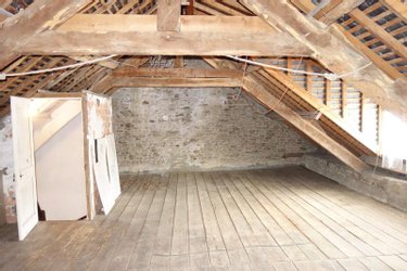 Maison a vendre Saint-Jouan-des-Guérets 35430 Ille-et-Vilaine 119 m2 6 pièces 341272 euros