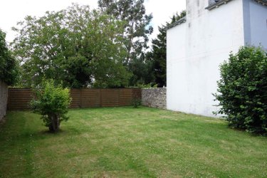Maison a vendre Saint-Jouan-des-Guérets 35430 Ille-et-Vilaine 119 m2 6 pièces 289772 euros