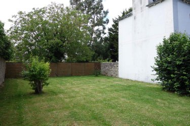 Maison a vendre Saint-Jouan-des-Guérets 35430 Ille-et-Vilaine 119 m2 6 pièces 341272 euros