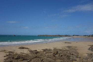 Maison a vendre Saint-Malo 35400 Ille-et-Vilaine 90 m2 6 pièces 928372 euros