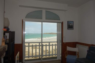 Maison a vendre Saint-Malo 35400 Ille-et-Vilaine 90 m2 6 pièces 820222 euros