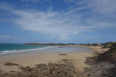 Maison a vendre Saint-Malo 35400 Ille-et-Vilaine 90 m2 6 pièces 928372 euros