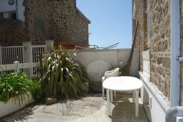 Maison a vendre Saint-Malo 35400 Ille-et-Vilaine 90 m2 6 pièces 820222 euros