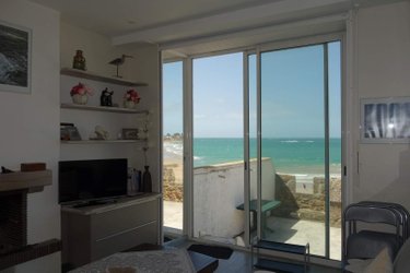 Maison a vendre Saint-Malo 35400 Ille-et-Vilaine 90 m2 6 pièces 820222 euros