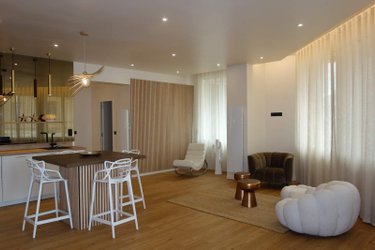Appartement a vendre Saint-Malo 35400 Ille-et-Vilaine 96 m2 3 pièces 609072 euros