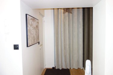 Appartement a vendre Saint-Malo 35400 Ille-et-Vilaine 96 m2 3 pièces 609072 euros