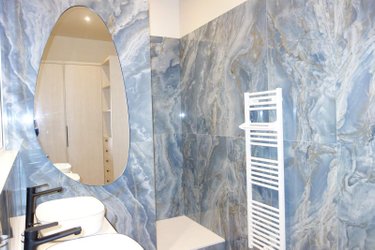 Appartement a vendre Saint-Malo 35400 Ille-et-Vilaine 96 m2 3 pièces 609072 euros