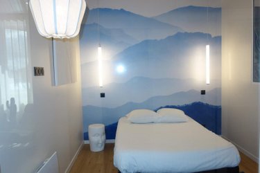 Appartement a vendre Saint-Malo 35400 Ille-et-Vilaine 96 m2 3 pièces 609072 euros