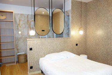 Appartement a vendre Saint-Malo 35400 Ille-et-Vilaine 96 m2 3 pièces 609072 euros