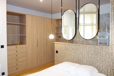 Appartement a vendre Saint-Malo 35400 Ille-et-Vilaine 96 m2 3 pièces 609072 euros