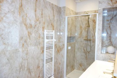 Appartement a vendre Saint-Malo 35400 Ille-et-Vilaine 96 m2 3 pièces 609072 euros