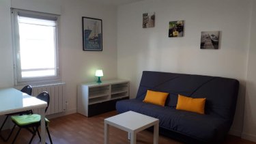 Immeuble a vendre Saint-Malo 35400 Ille-et-Vilaine 78 m2  299042 euros