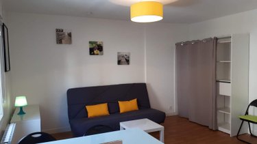 Immeuble a vendre Saint-Malo 35400 Ille-et-Vilaine 78 m2  299042 euros