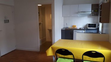 Immeuble a vendre Saint-Malo 35400 Ille-et-Vilaine 78 m2  299042 euros