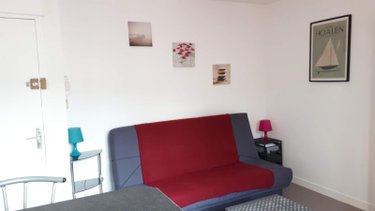 Immeuble a vendre Saint-Malo 35400 Ille-et-Vilaine 78 m2  299042 euros