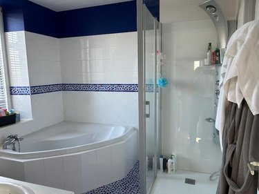 Maison a vendre Saint Père Marc en Poulet 35430 Ille-et-Vilaine 187 m2 8 pièces 1134372 euros