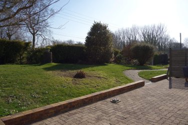Maison a vendre Saint-Lunaire 35800 Ille-et-Vilaine 154 m2 8 pièces 593622 euros