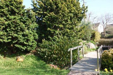 Maison a vendre Saint-Lunaire 35800 Ille-et-Vilaine 154 m2 8 pièces 593622 euros