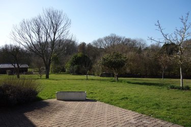 Maison a vendre Saint-Lunaire 35800 Ille-et-Vilaine 154 m2 8 pièces 593622 euros