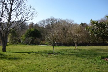 Maison a vendre Saint-Lunaire 35800 Ille-et-Vilaine 154 m2 8 pièces 593622 euros