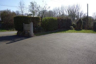 Maison a vendre Saint-Lunaire 35800 Ille-et-Vilaine 154 m2 8 pièces 593622 euros