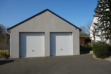 Maison a vendre Saint-Lunaire 35800 Ille-et-Vilaine 154 m2 8 pièces 593622 euros