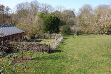 Maison a vendre Saint-Lunaire 35800 Ille-et-Vilaine 154 m2 8 pièces 593622 euros