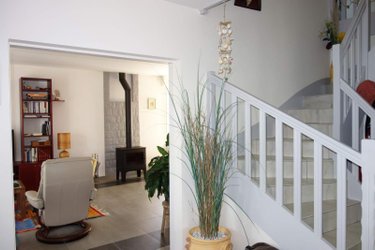Maison a vendre Saint-Lunaire 35800 Ille-et-Vilaine 154 m2 8 pièces 593622 euros