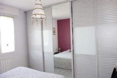 Maison a vendre Saint-Lunaire 35800 Ille-et-Vilaine 154 m2 8 pièces 593622 euros