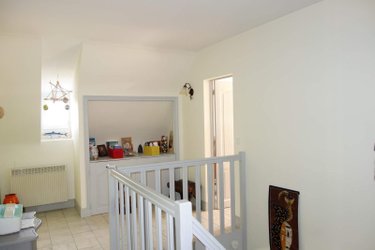 Maison a vendre Saint-Lunaire 35800 Ille-et-Vilaine 154 m2 8 pièces 593622 euros