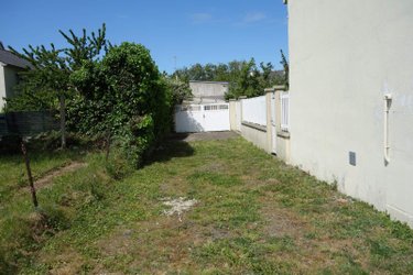 Maison a vendre Saint-Malo 35400 Ille-et-Vilaine 50 m2 2 pièces 227972 euros