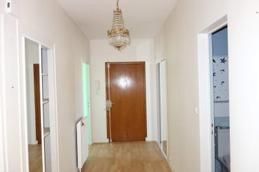 Appartement a vendre Saint-Malo 35400 Ille-et-Vilaine 86 m2 3 pièces 279472 euros