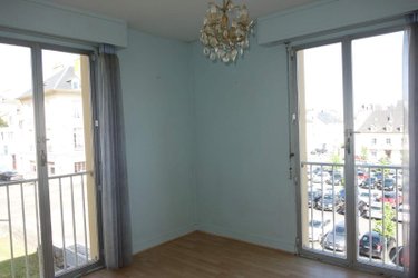 Appartement a vendre Saint-Malo 35400 Ille-et-Vilaine 86 m2 3 pièces 279472 euros